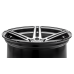 Wrath Wheels 18'' WF1 8x18 5x120 Wrath Wheels 18'' WF1 8x18 5x120